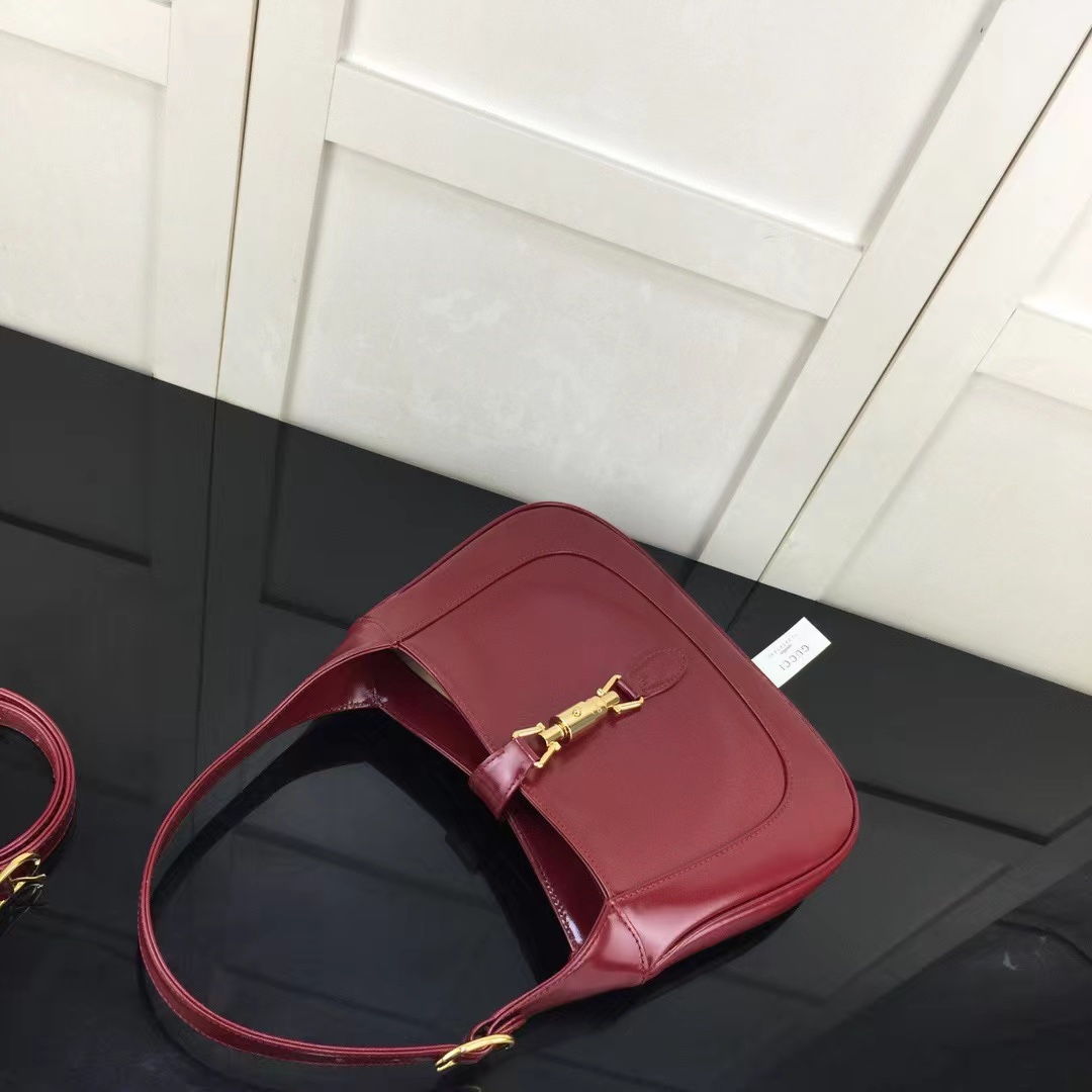 Gucci Hobo Bags